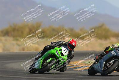 media/Mar-25-2023-CVMA (Sat) [[ce6c1ad599]]/Race 11 Supersport Middleweight (Holeshot)/